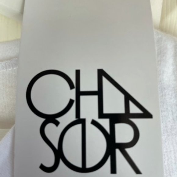 ChaSer Pink Floyd Neon Stripes T-shirt - Picture 4 of 5